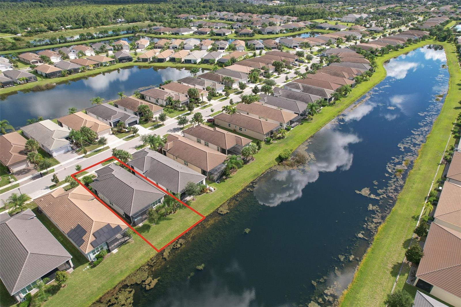 4836 SEVILLA SHORES DR — photo 39