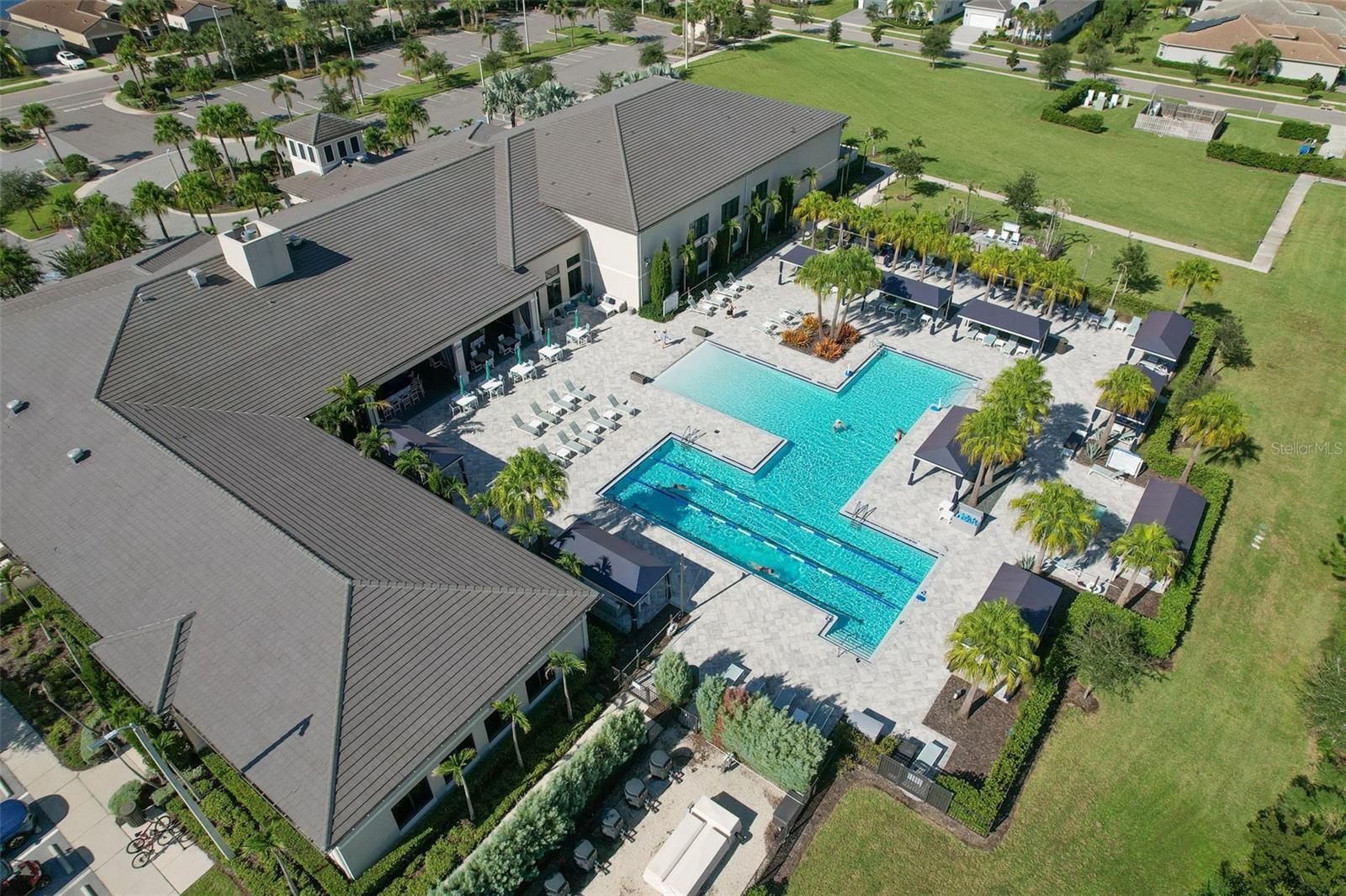 4836 SEVILLA SHORES DR — photo 42