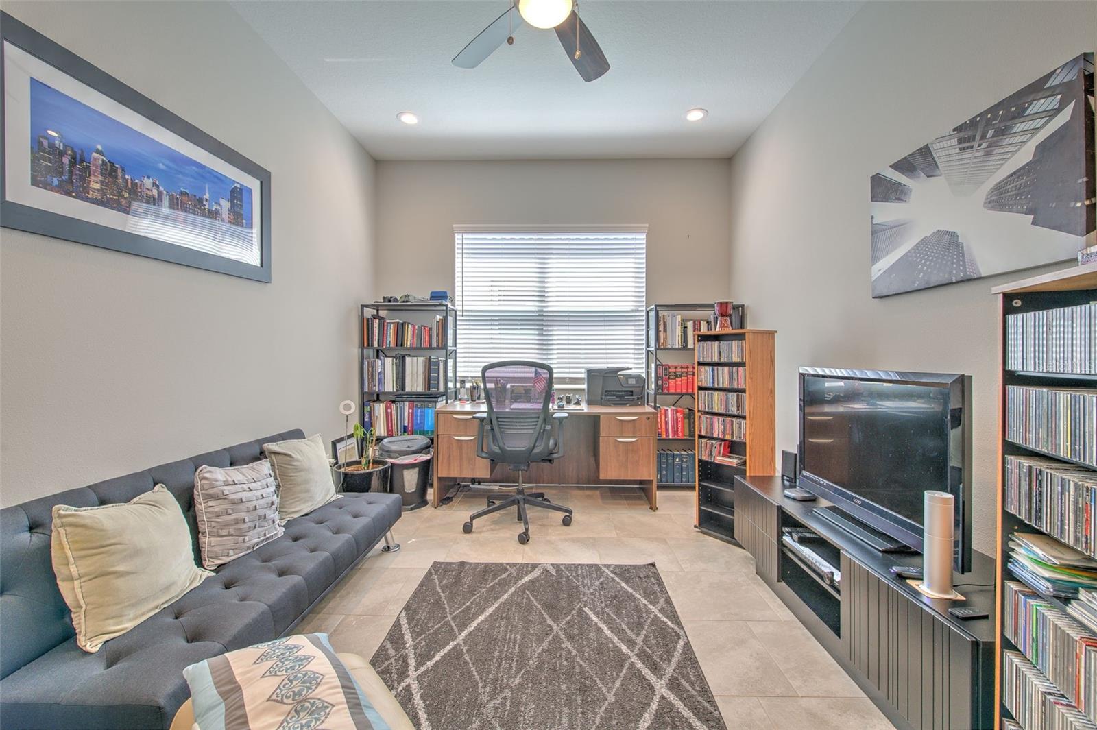 4836 SEVILLA SHORES DR — photo 24