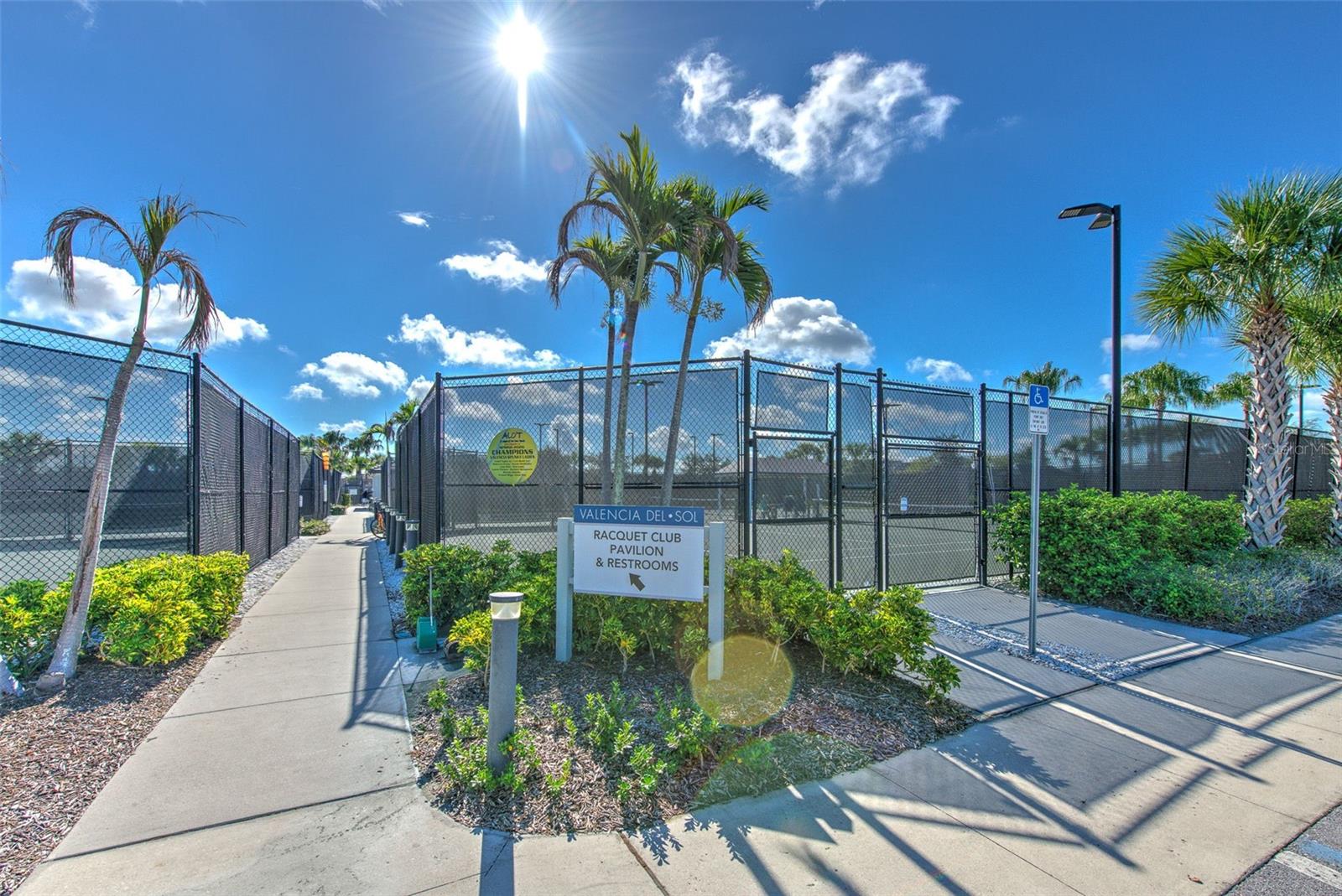 4836 SEVILLA SHORES DR — photo 44