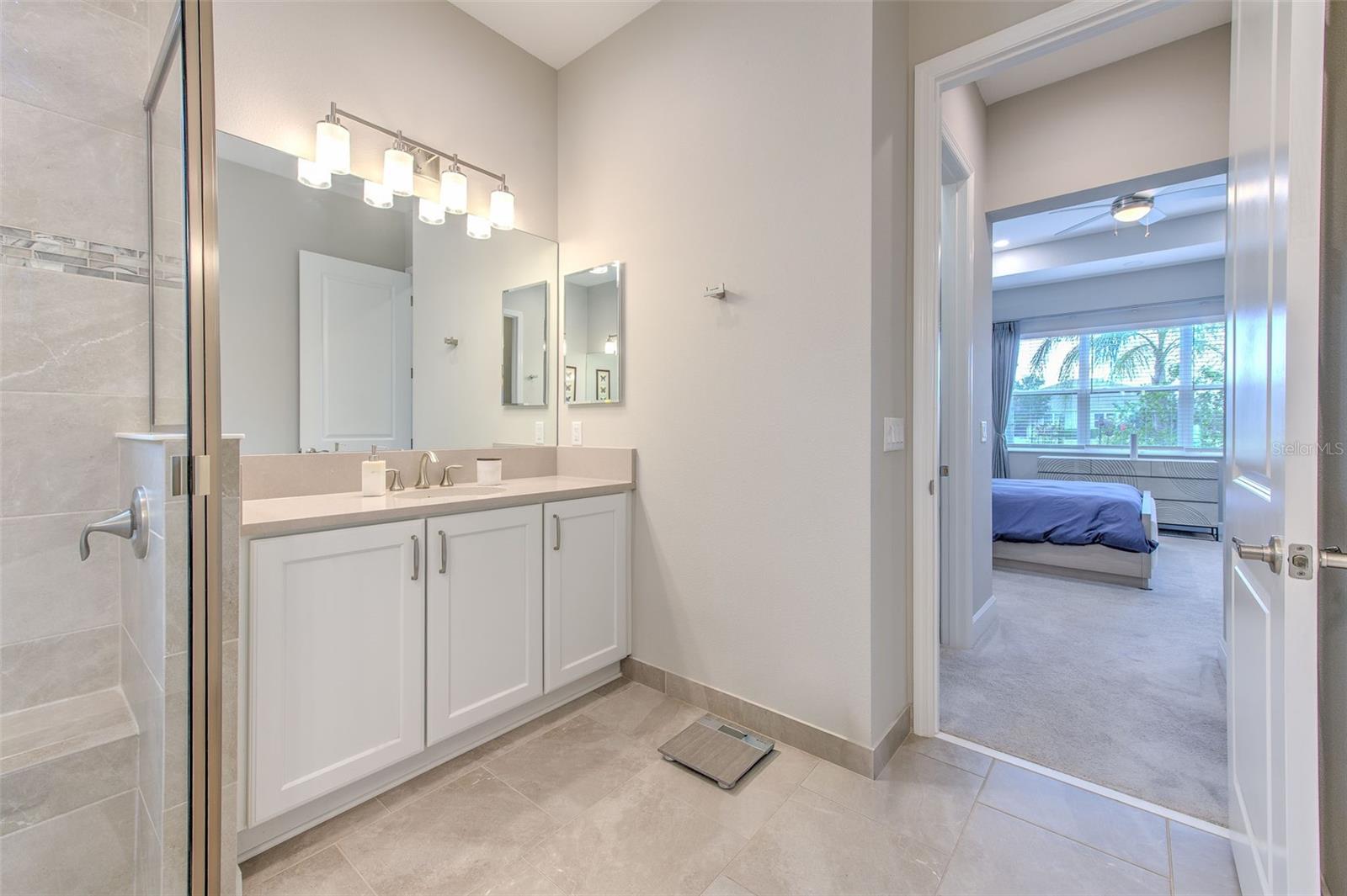 4836 SEVILLA SHORES DR — photo 28