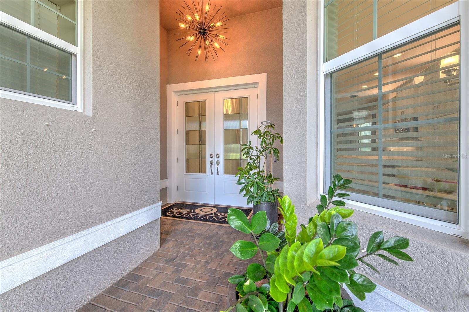 4836 SEVILLA SHORES DR — photo 5