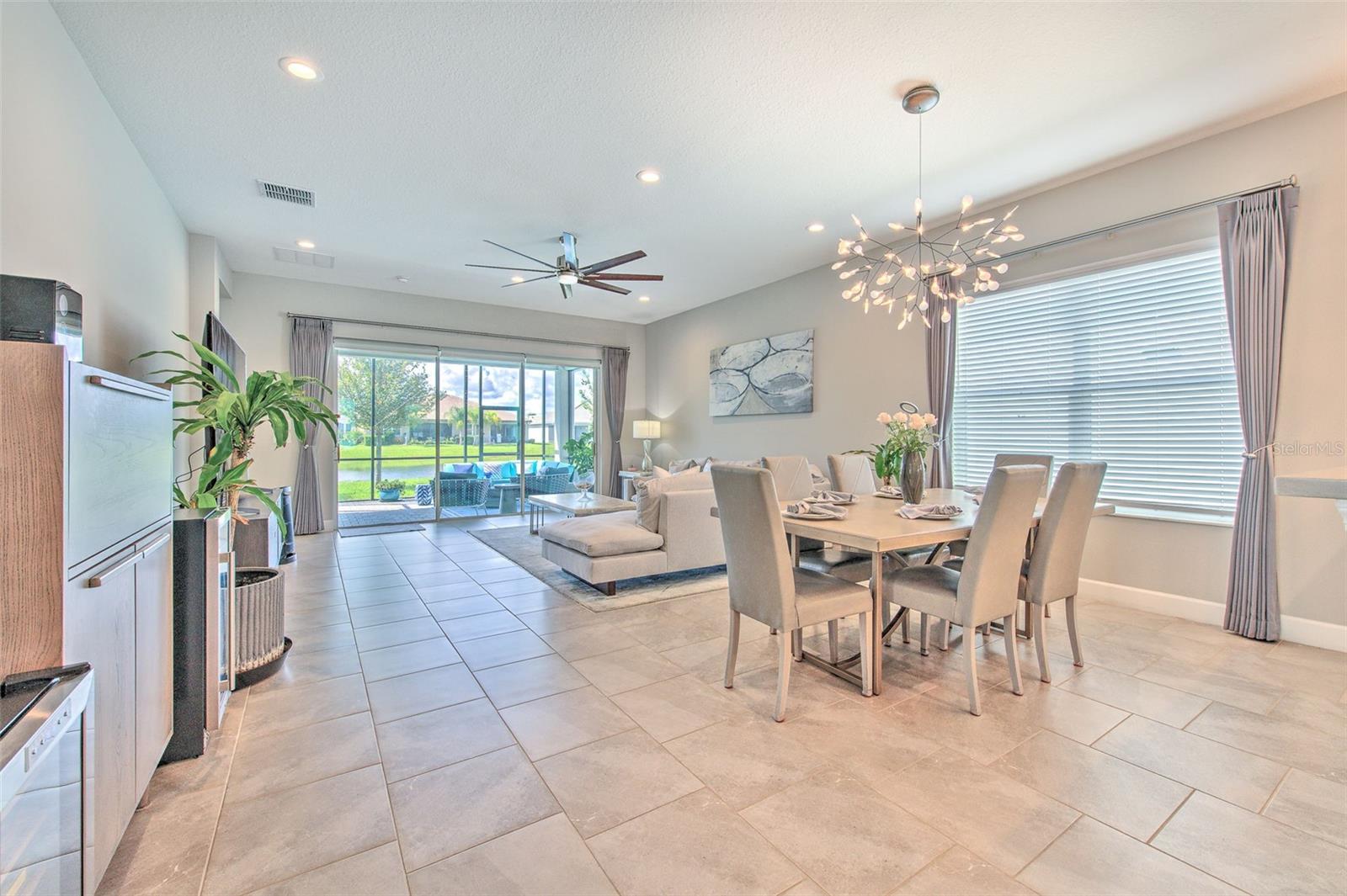 4836 SEVILLA SHORES DR — photo 14