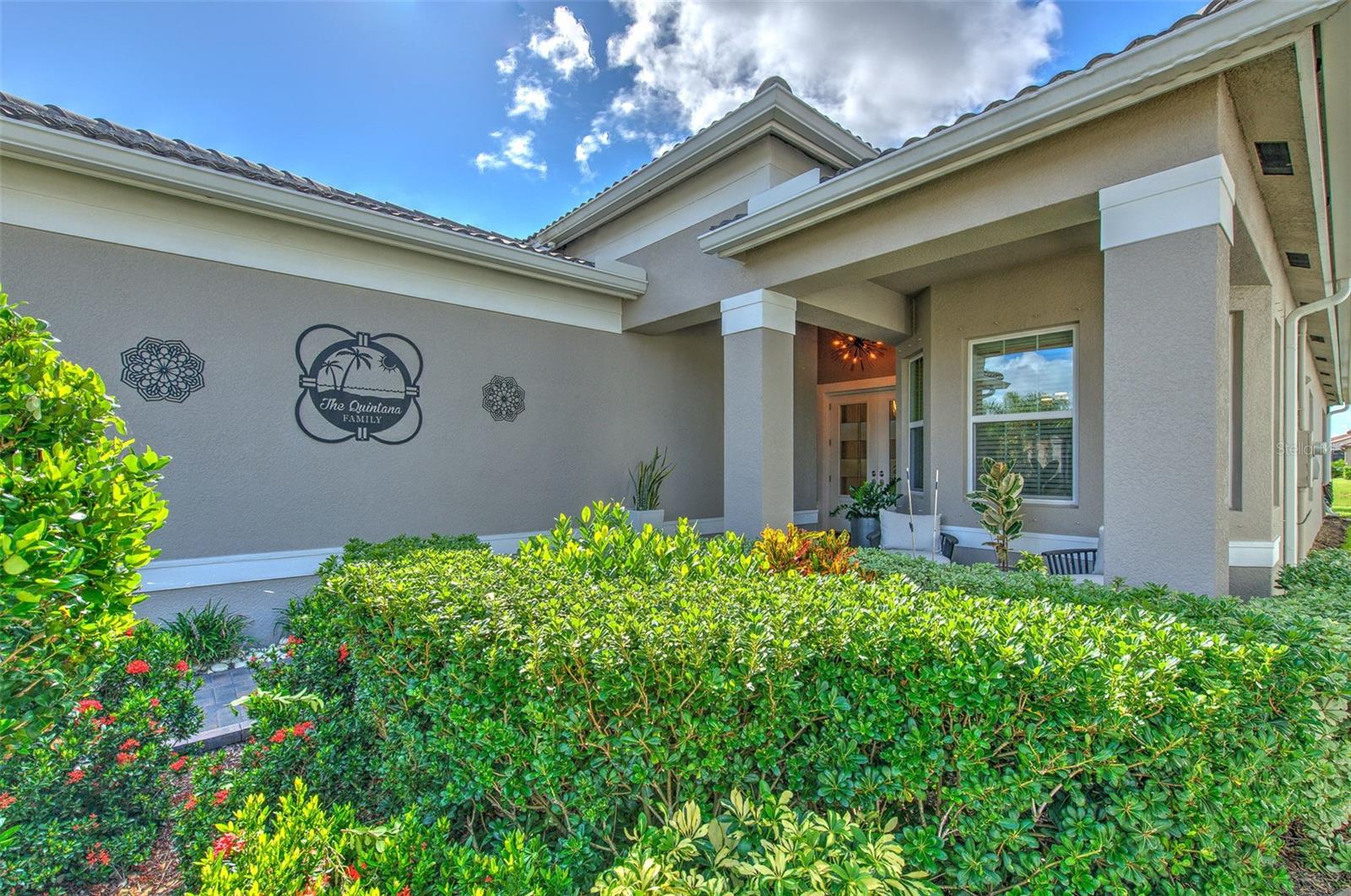 4836 SEVILLA SHORES DR — photo 2