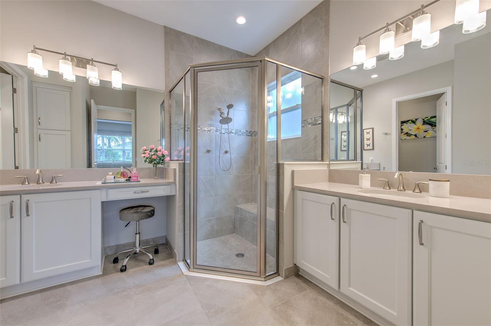 4836 SEVILLA SHORES DR — photo 27