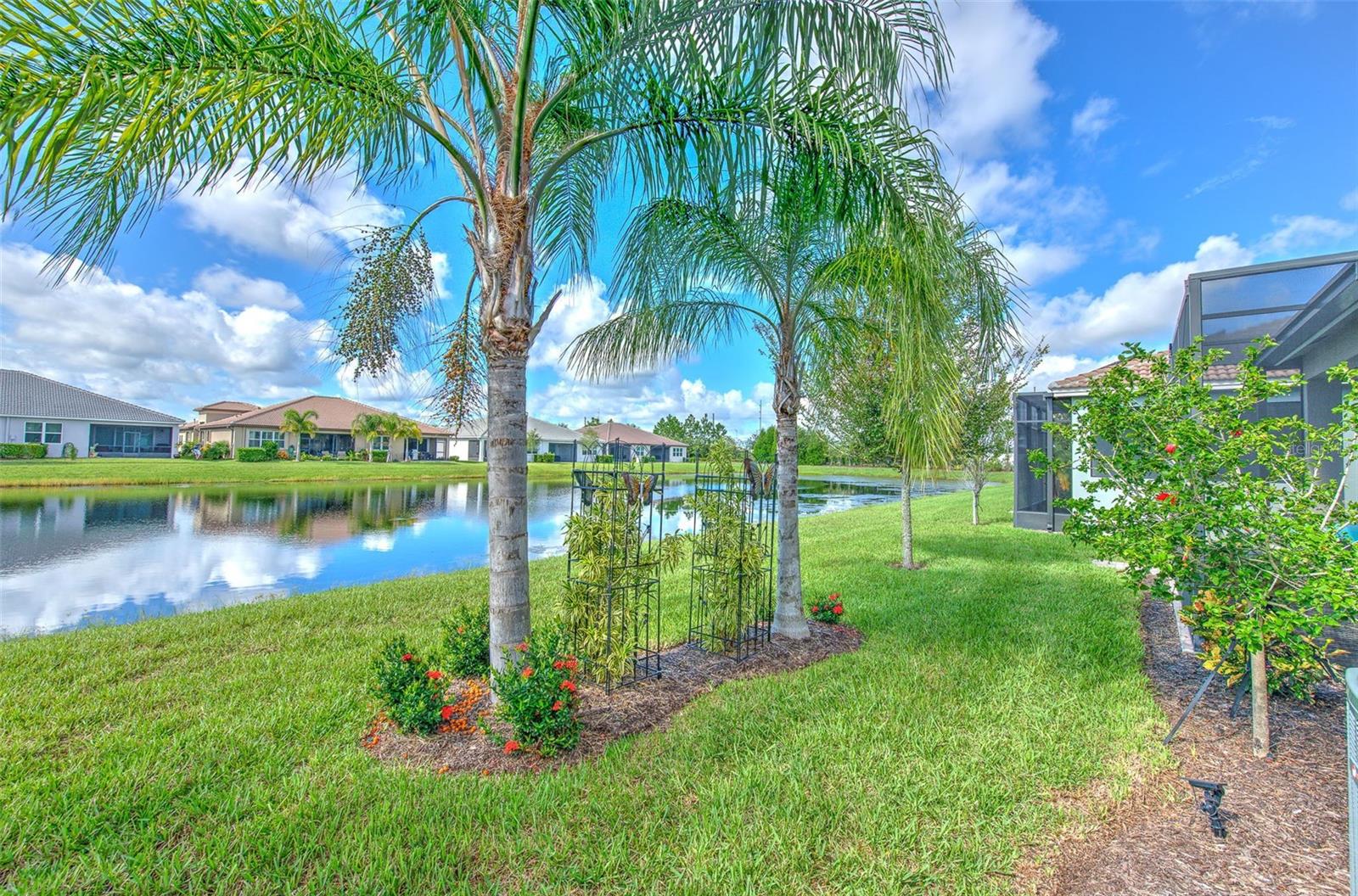 4836 SEVILLA SHORES DR — photo 29