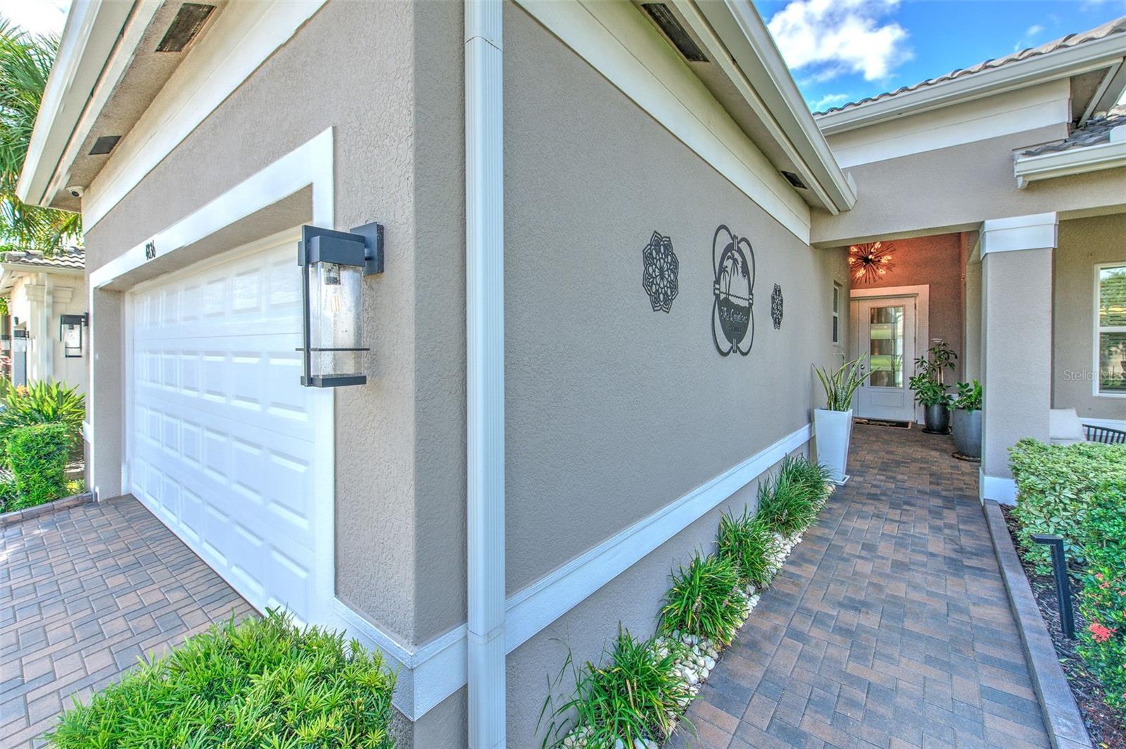 4836 SEVILLA SHORES DR — photo 3