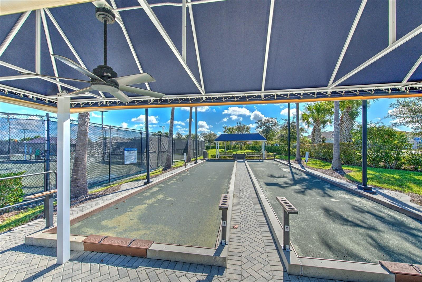 4836 SEVILLA SHORES DR — photo 43