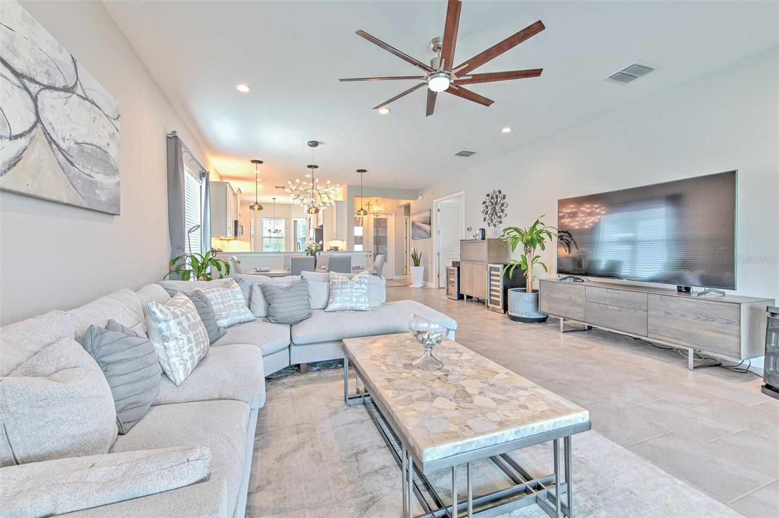 4836 SEVILLA SHORES DR — photo 19