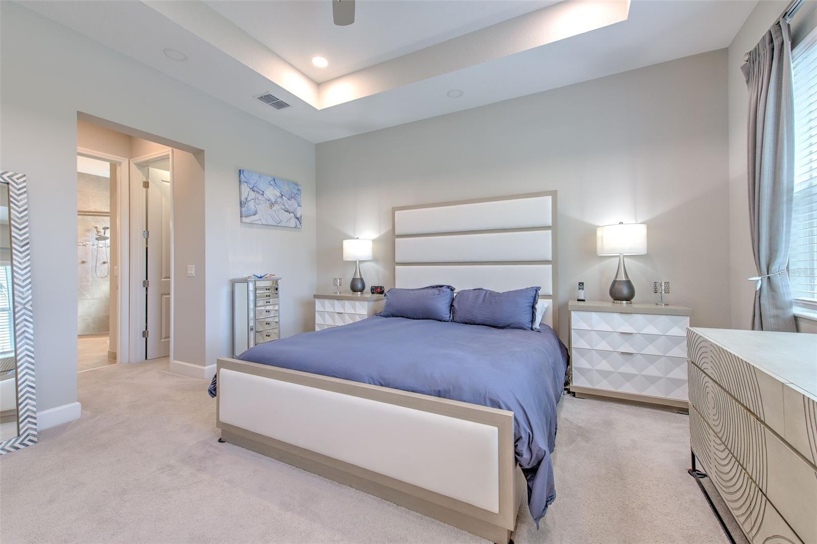 4836 SEVILLA SHORES DR — photo 26