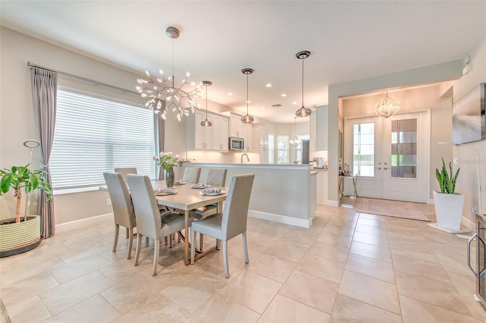 4836 SEVILLA SHORES DR — photo 13