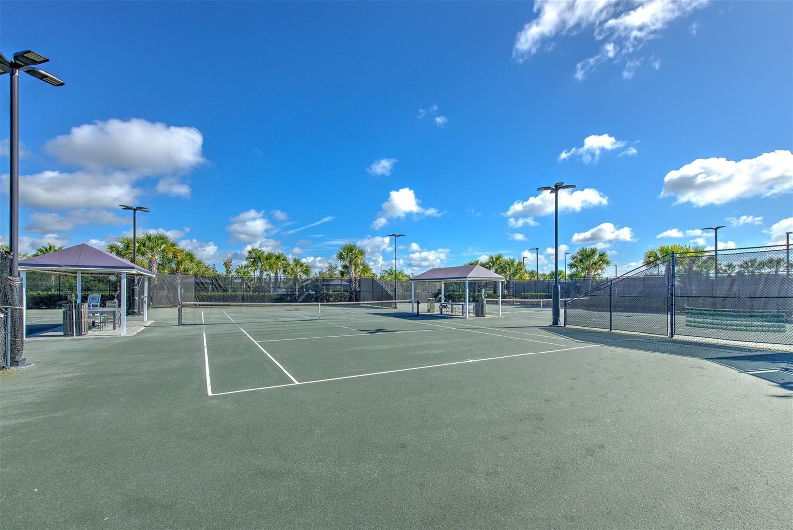 4836 SEVILLA SHORES DR — photo 45