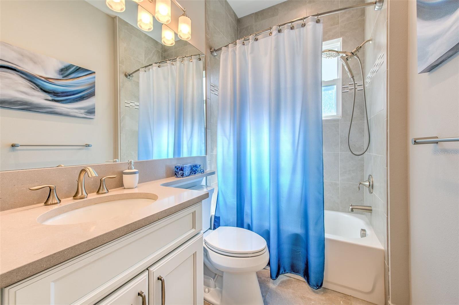4836 SEVILLA SHORES DR — photo 23
