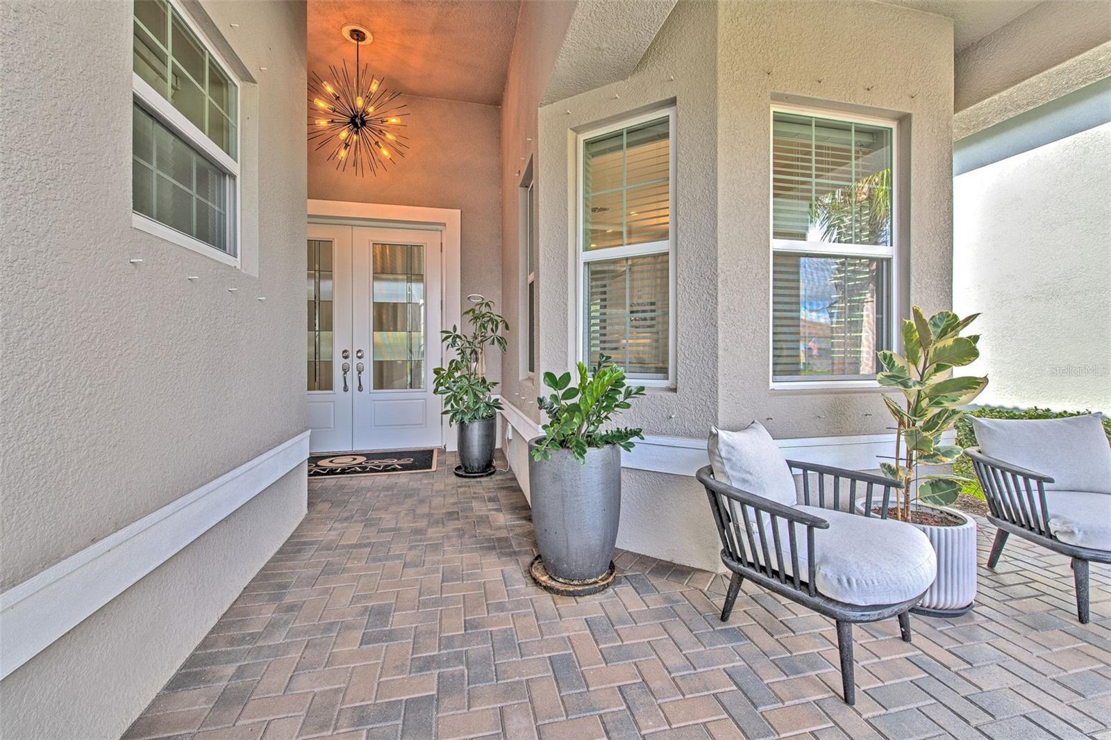 4836 SEVILLA SHORES DR — photo 4