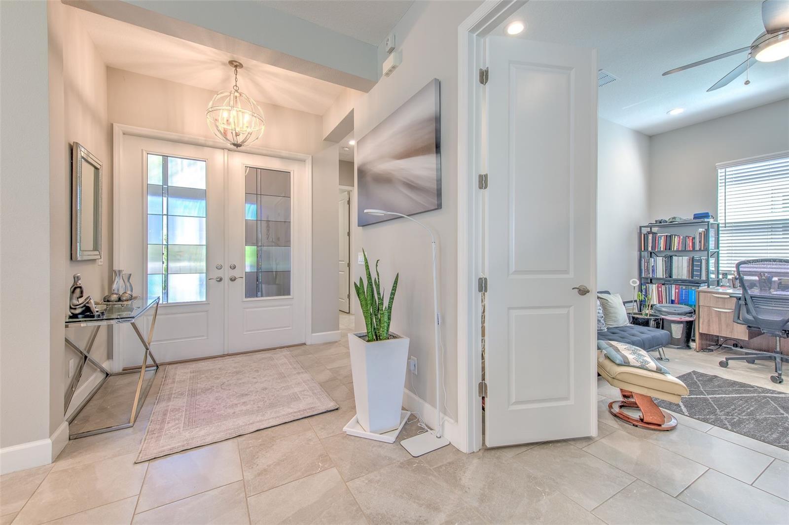 4836 SEVILLA SHORES DR — photo 7