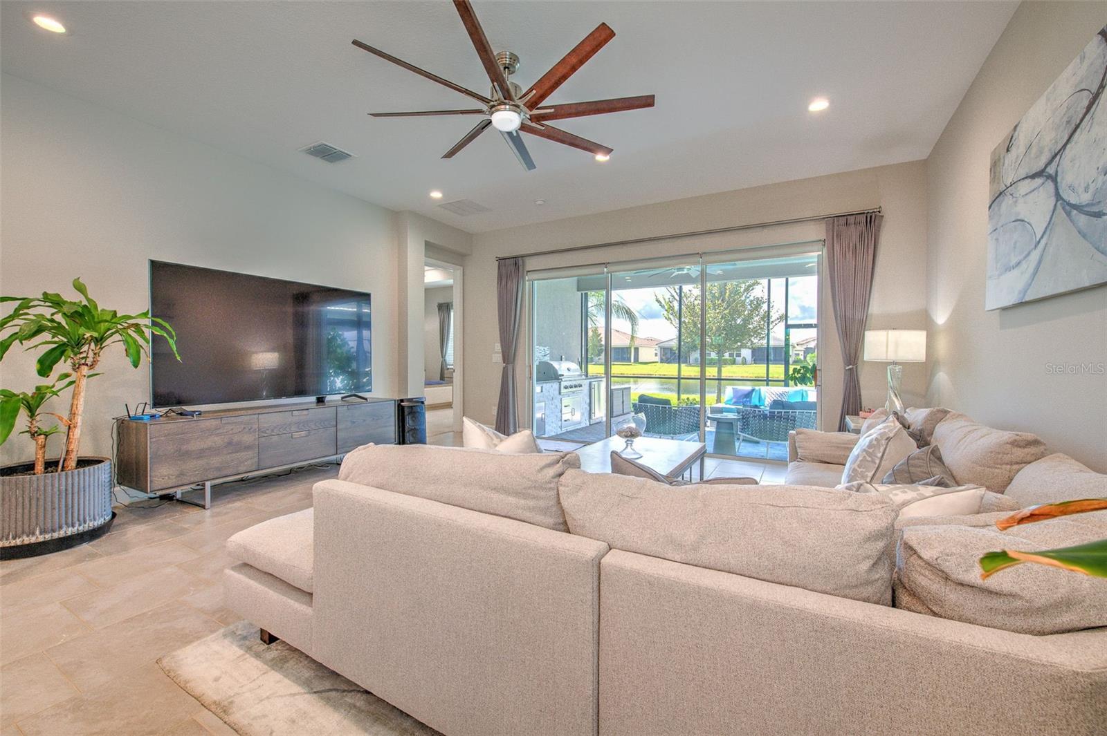 4836 SEVILLA SHORES DR — photo 17