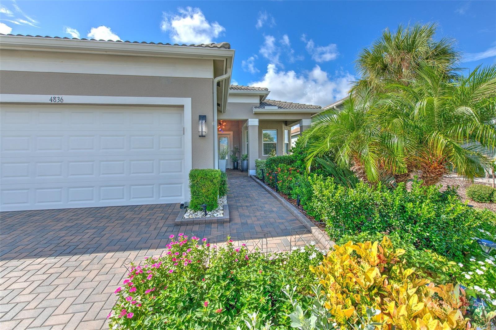 4836 SEVILLA SHORES DR — photo 37
