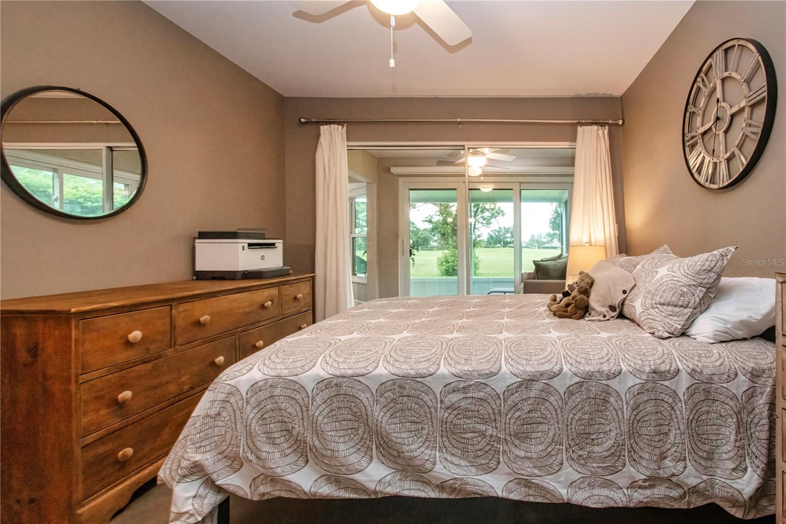 734 WINTERBROOKE WAY — photo 37
