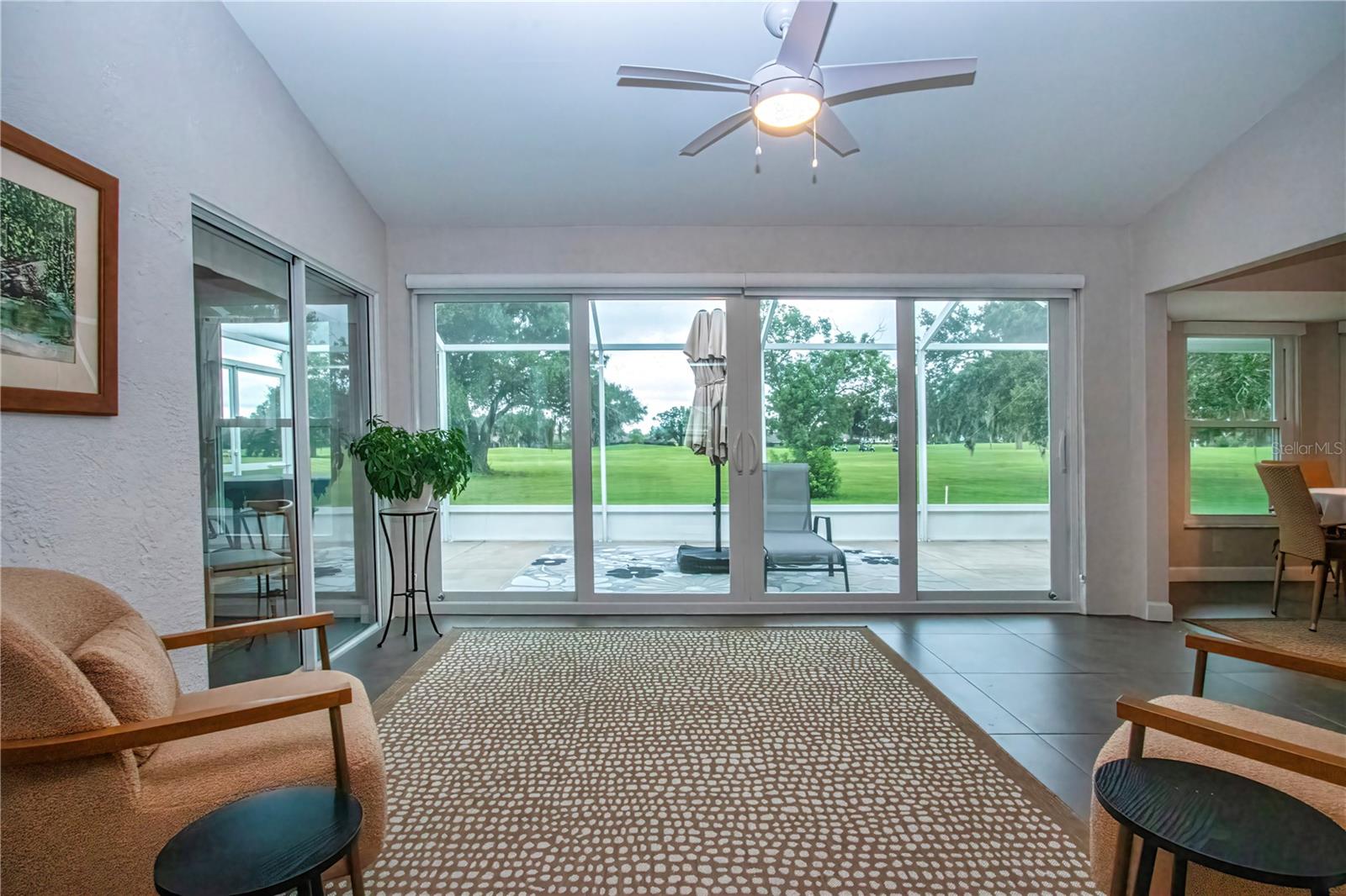 734 WINTERBROOKE WAY — photo 13