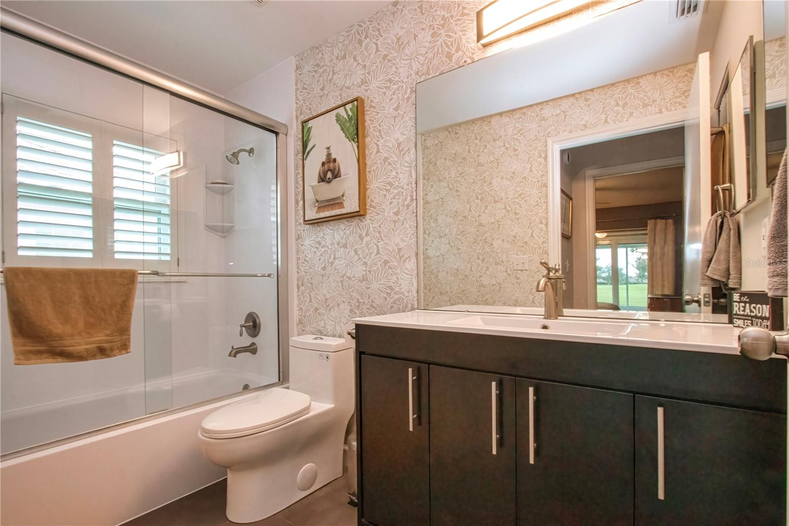 734 WINTERBROOKE WAY — photo 42