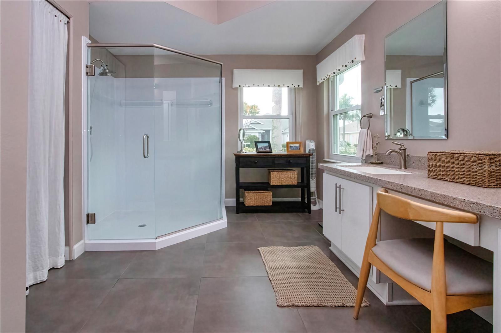 734 WINTERBROOKE WAY — photo 32