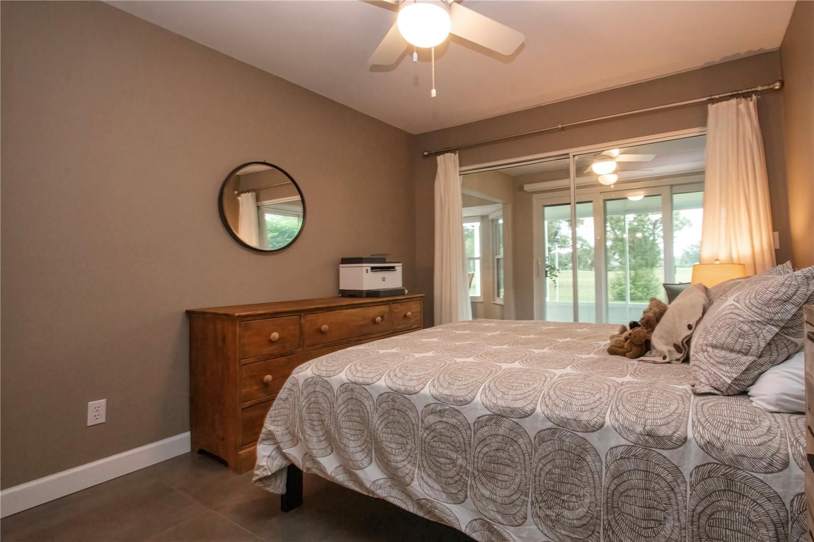 734 WINTERBROOKE WAY — photo 38