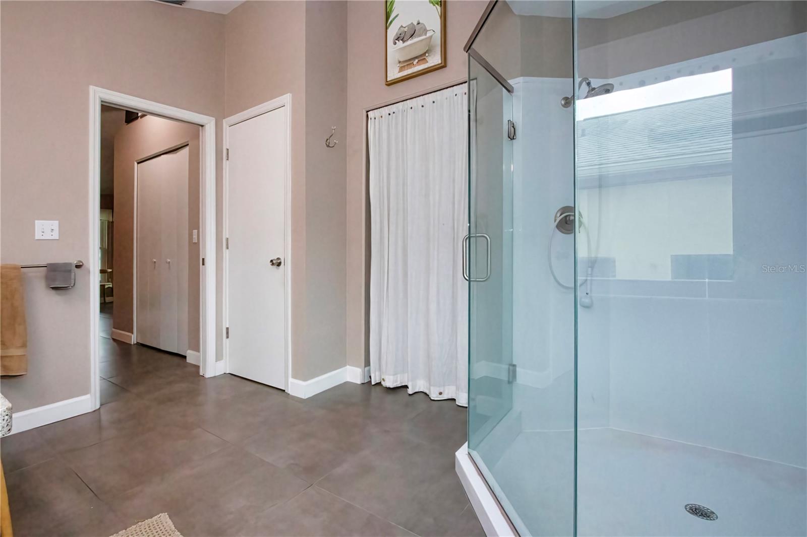 734 WINTERBROOKE WAY — photo 35