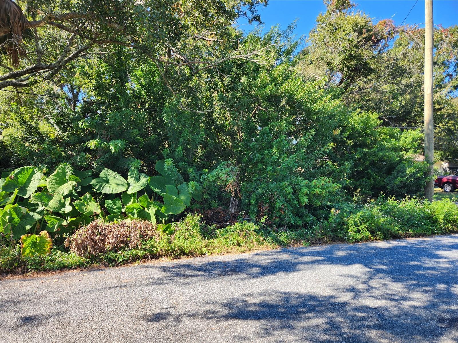 00 ATIS ST #Lot #9 — photo 2