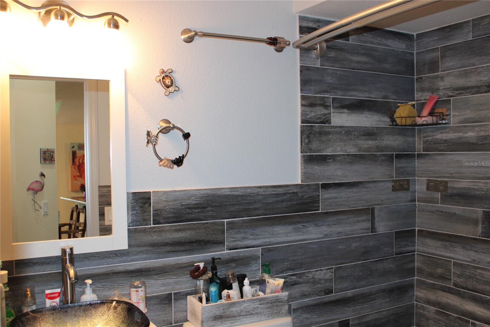 1671 HAMILTON CT #2102 — photo 28