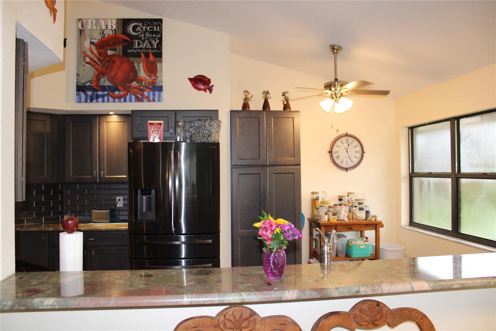 1671 HAMILTON CT #2102 — photo 11