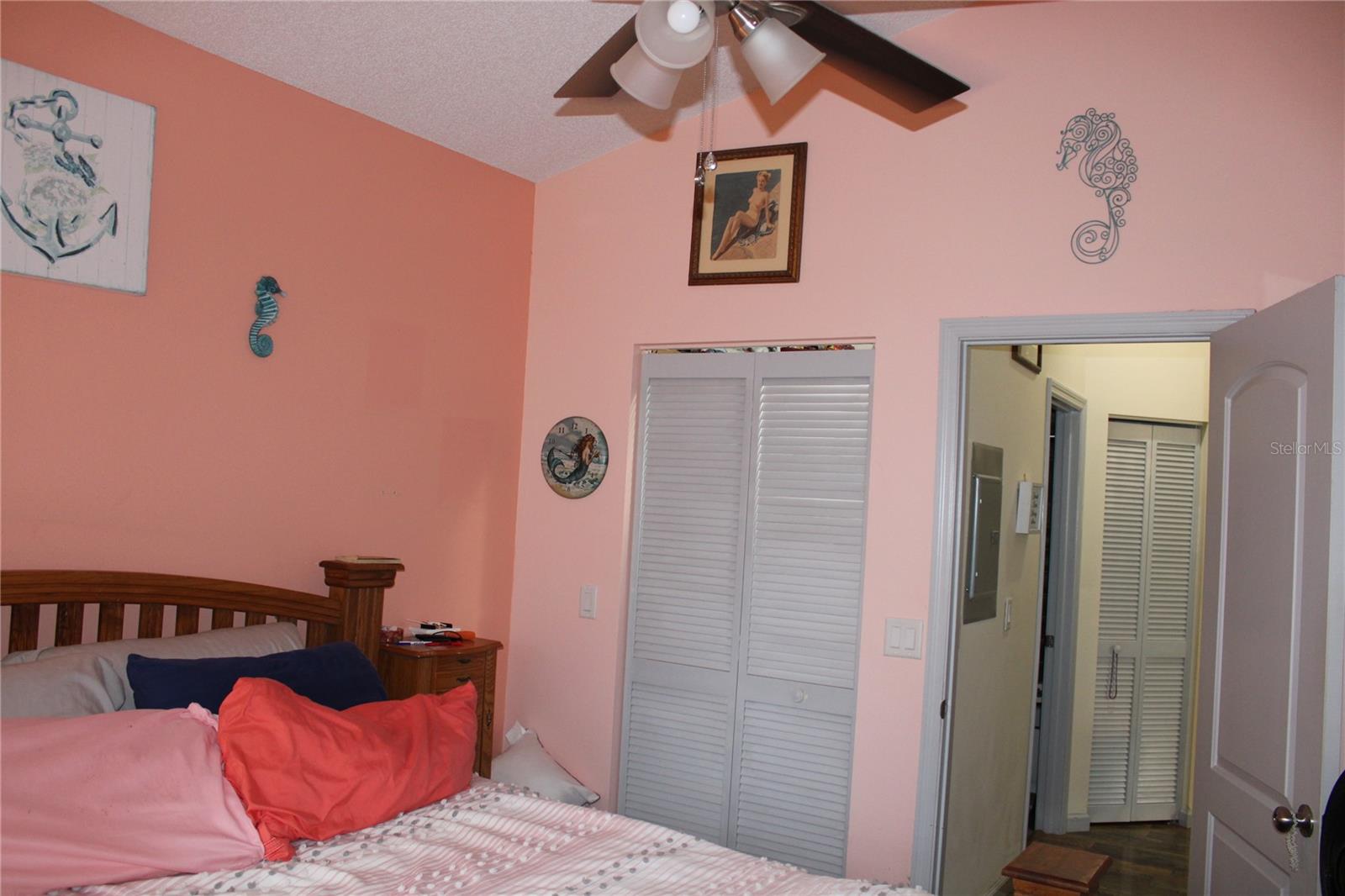1671 HAMILTON CT #2102 — photo 26
