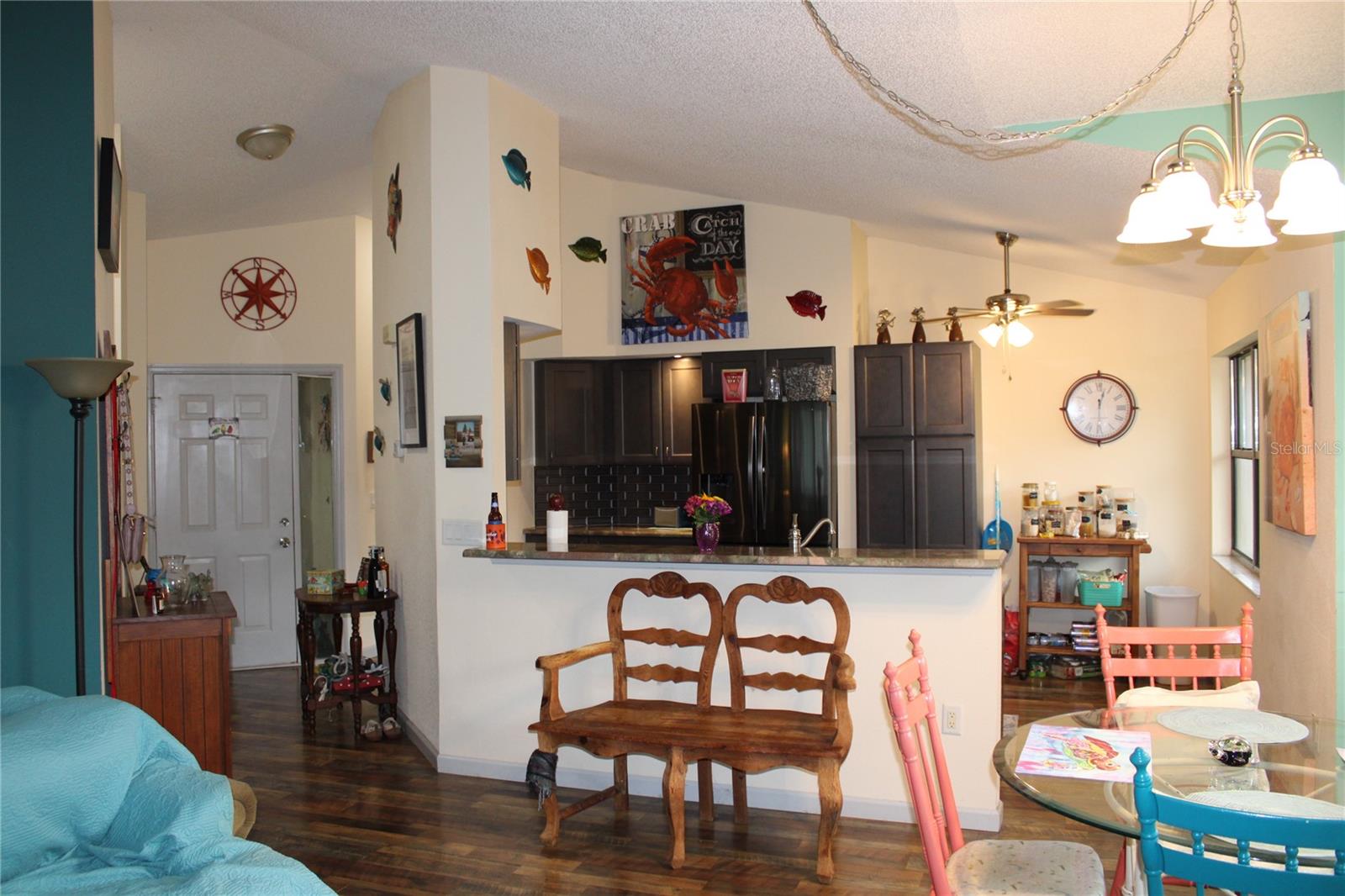 1671 HAMILTON CT #2102 — photo 5