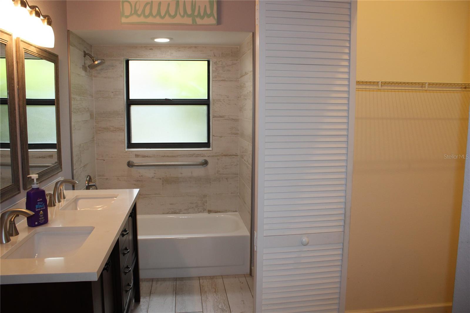1671 HAMILTON CT #2102 — photo 20