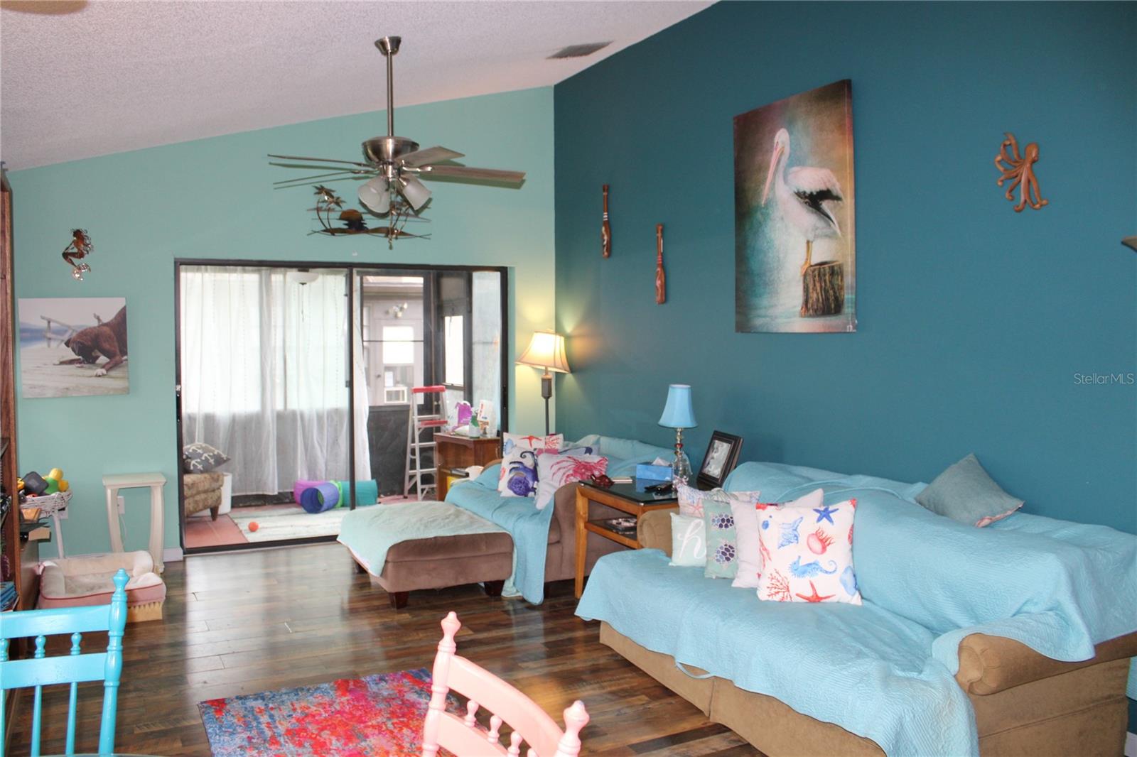 1671 HAMILTON CT #2102 — photo 2