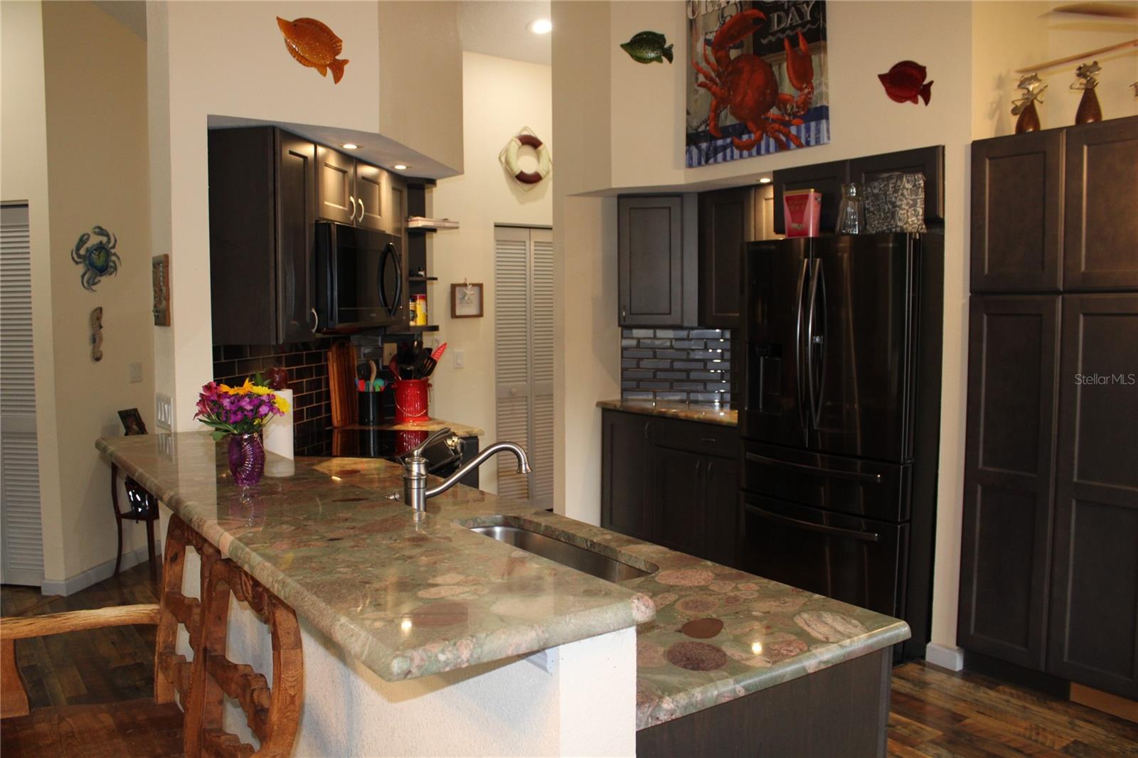 1671 HAMILTON CT #2102 — photo 8