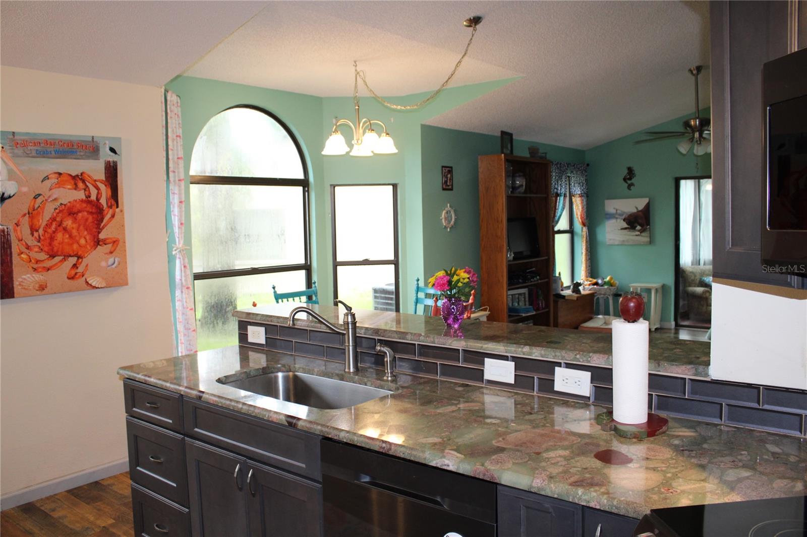 1671 HAMILTON CT #2102 — photo 7