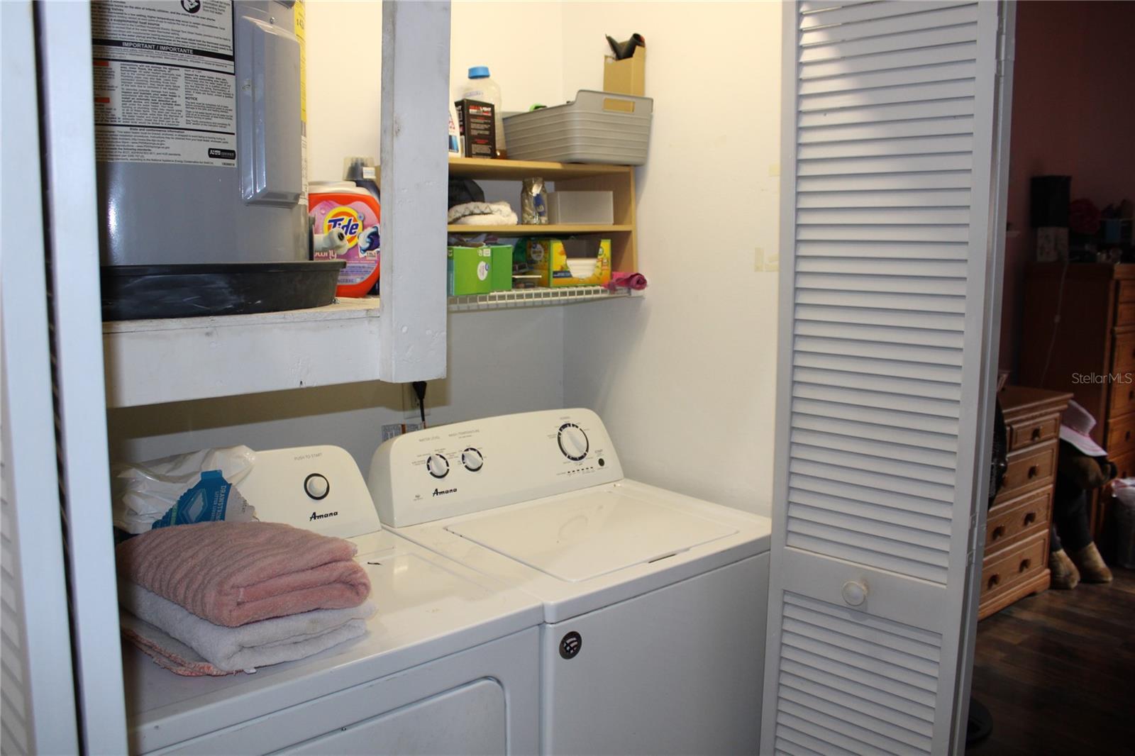 1671 HAMILTON CT #2102 — photo 30
