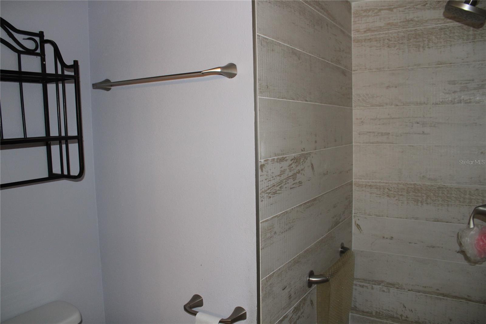 1671 HAMILTON CT #2102 — photo 21