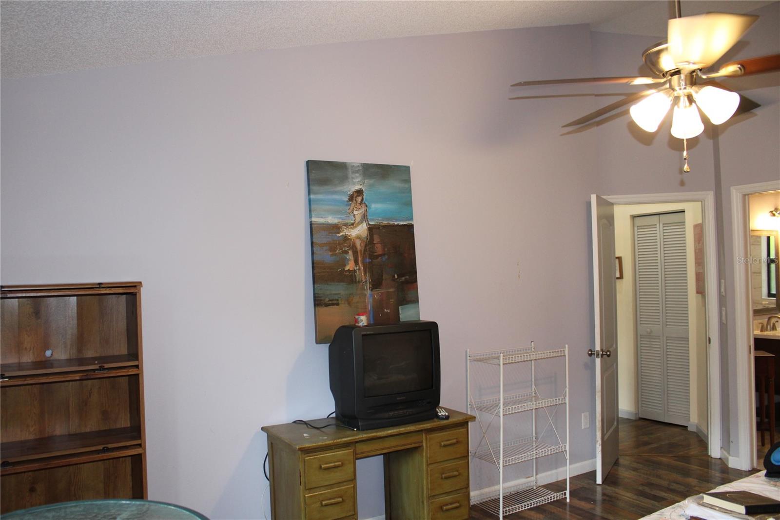 1671 HAMILTON CT #2102 — photo 18