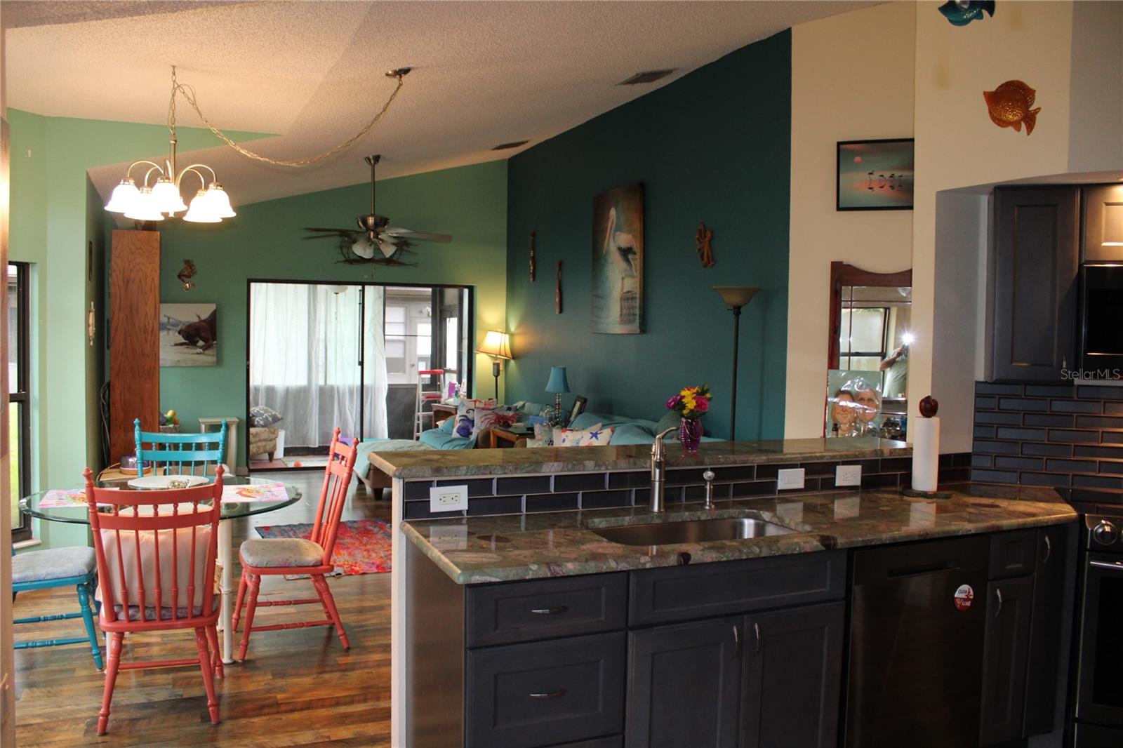 1671 HAMILTON CT #2102 — photo 6