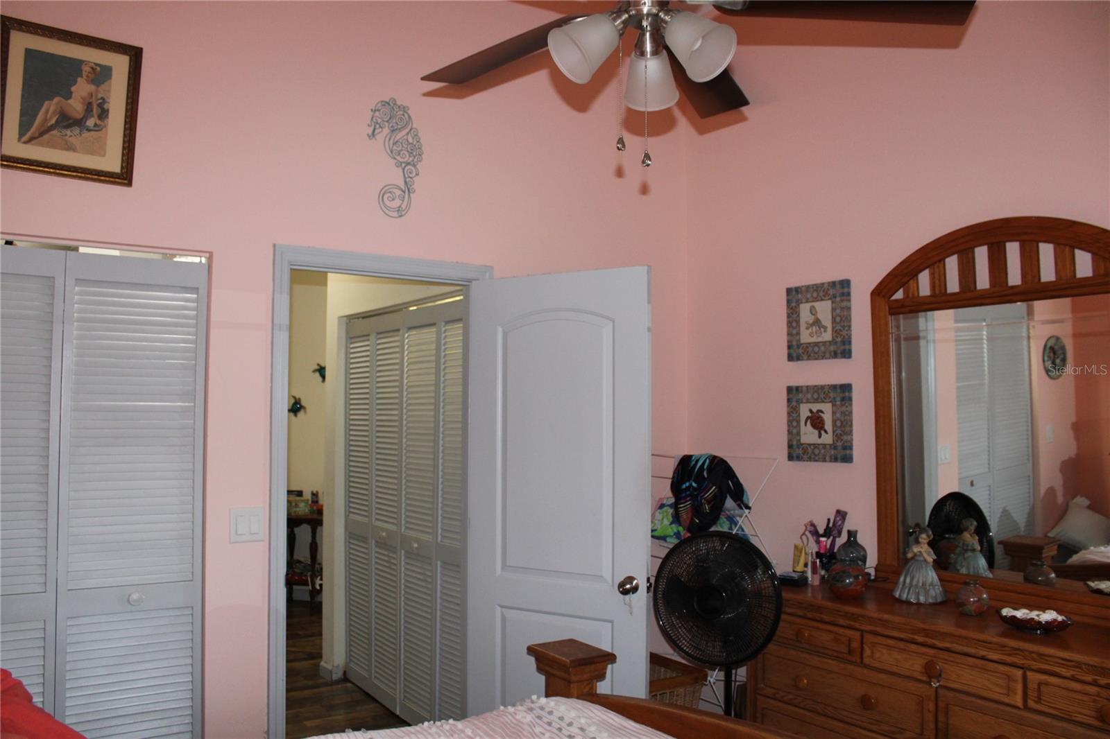 1671 HAMILTON CT #2102 — photo 27