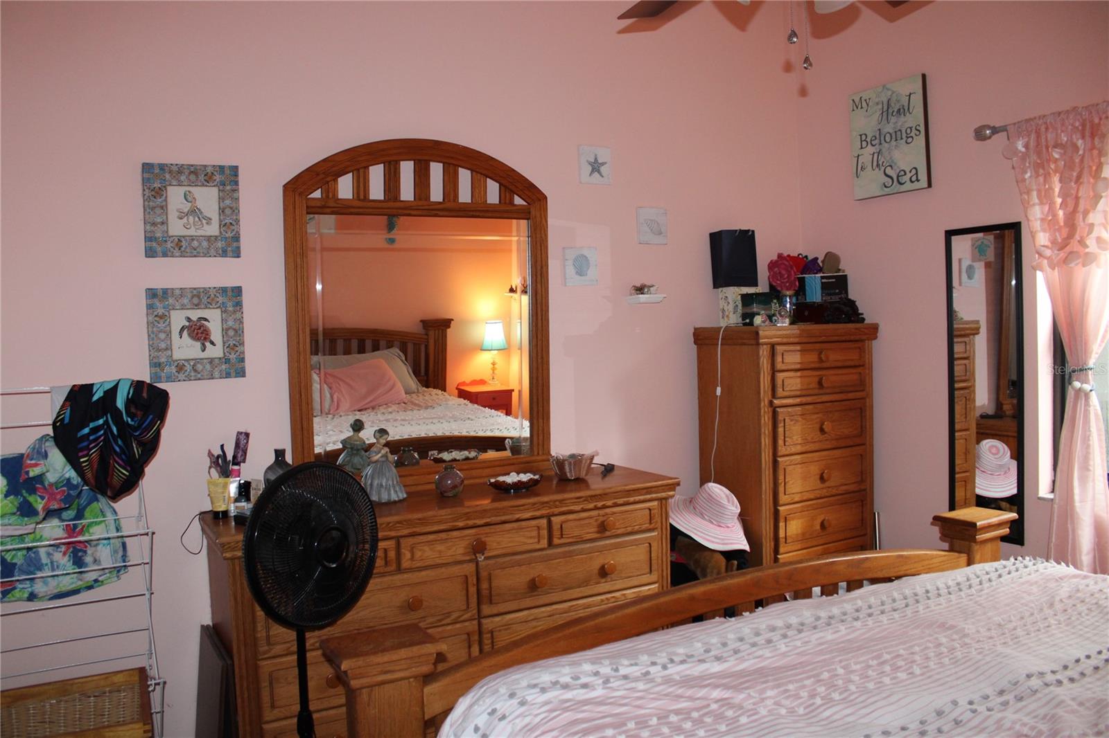 1671 HAMILTON CT #2102 — photo 24