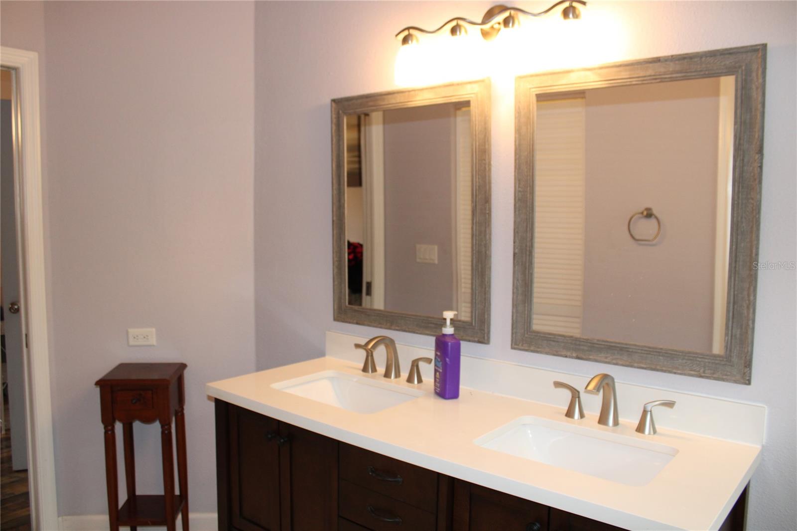 1671 HAMILTON CT #2102 — photo 23