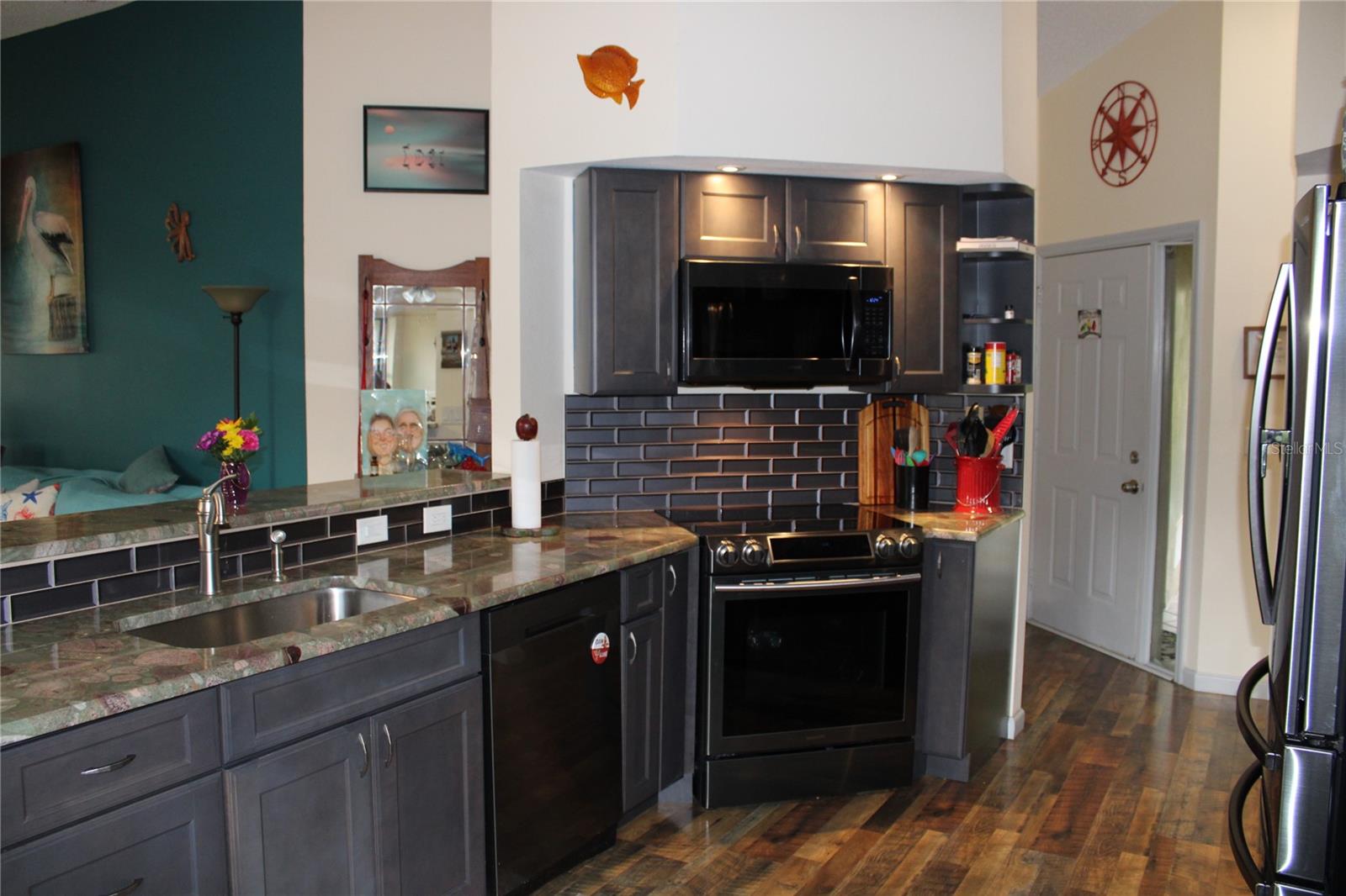 1671 HAMILTON CT #2102 — photo 9