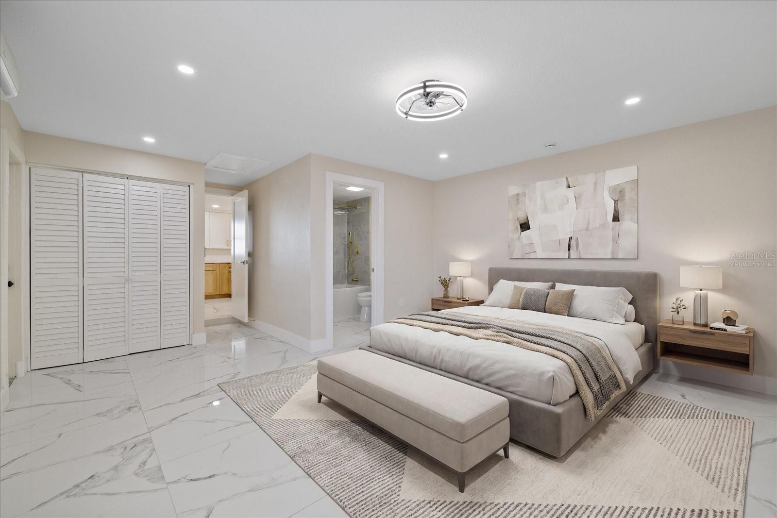 2229 ROSELAWN DR — photo 25