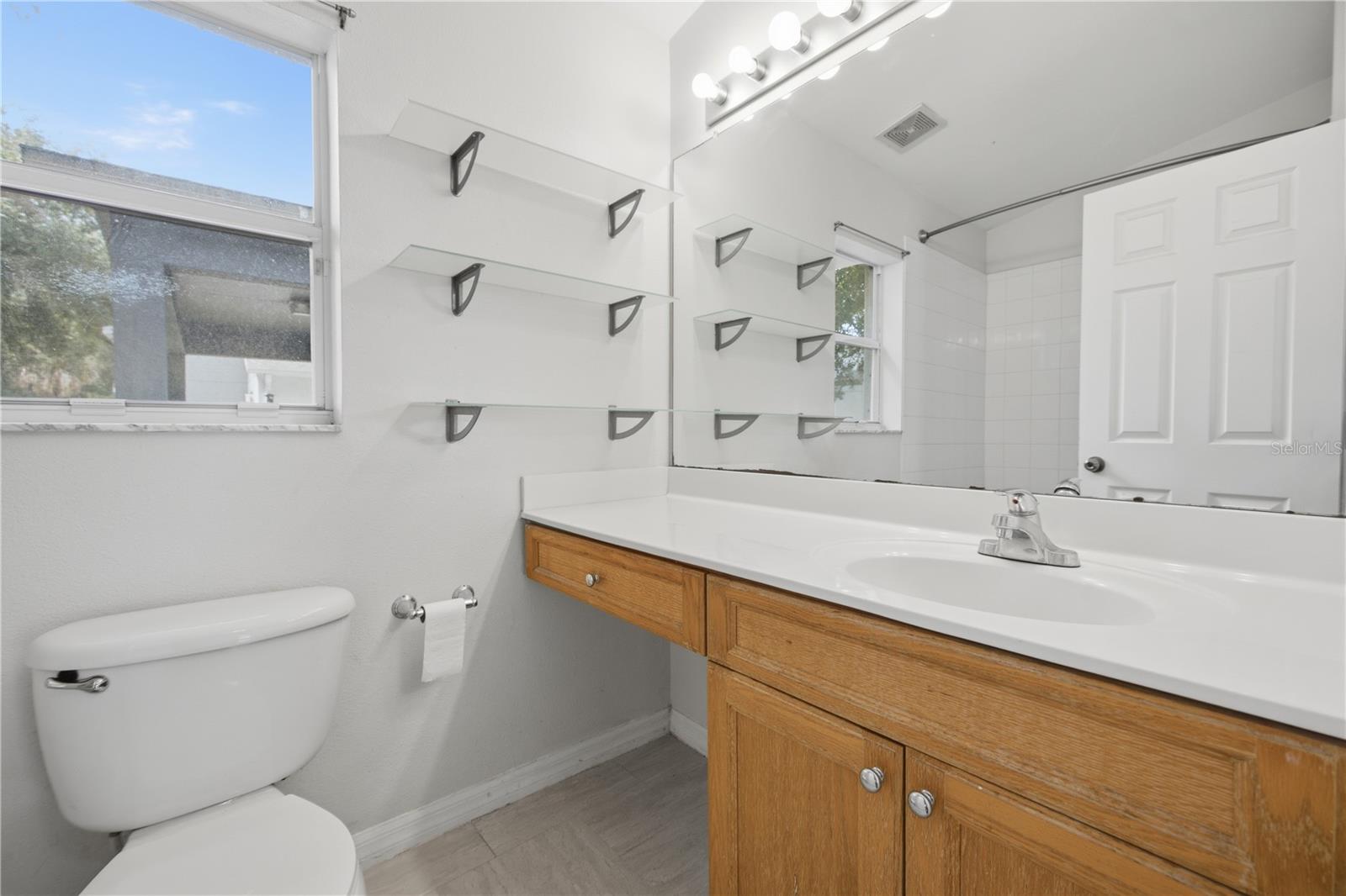 11426 BAY GARDENS LOOP — photo 14