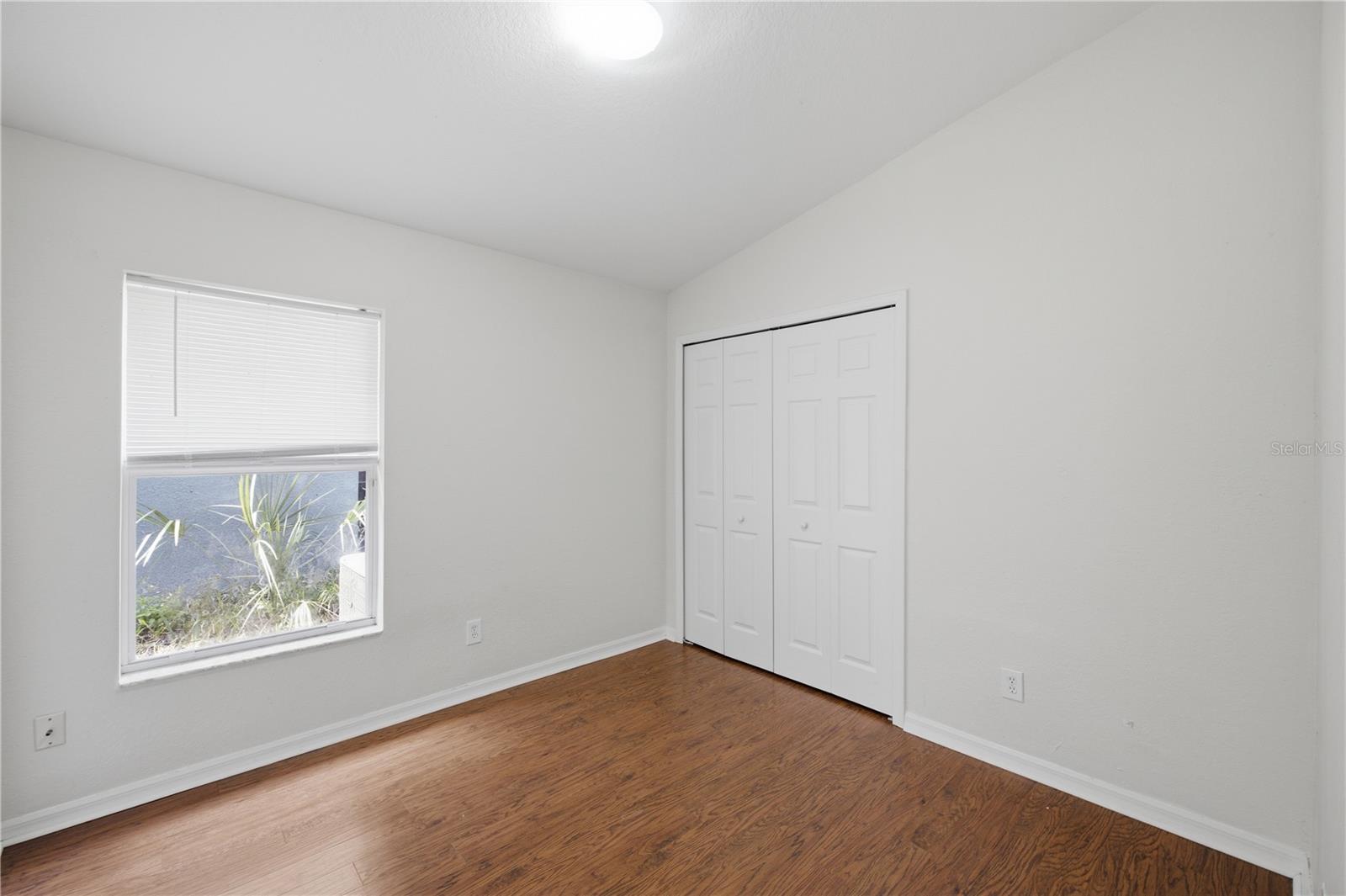 11426 BAY GARDENS LOOP — photo 17