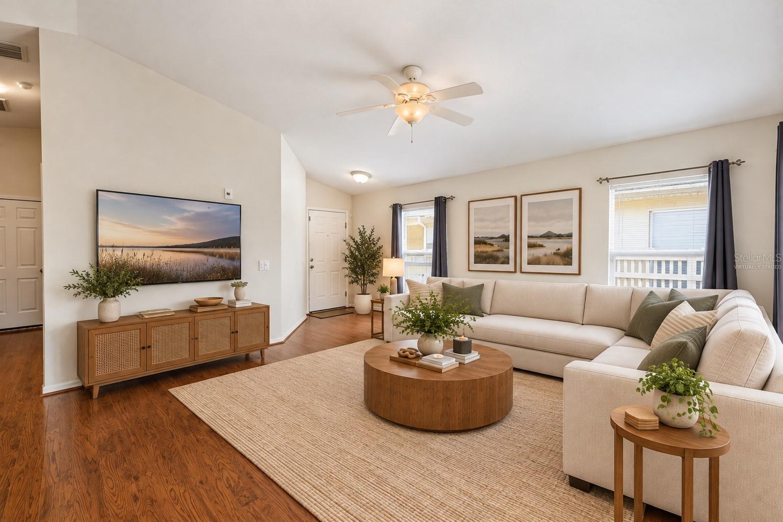 11426 BAY GARDENS LOOP — photo 7