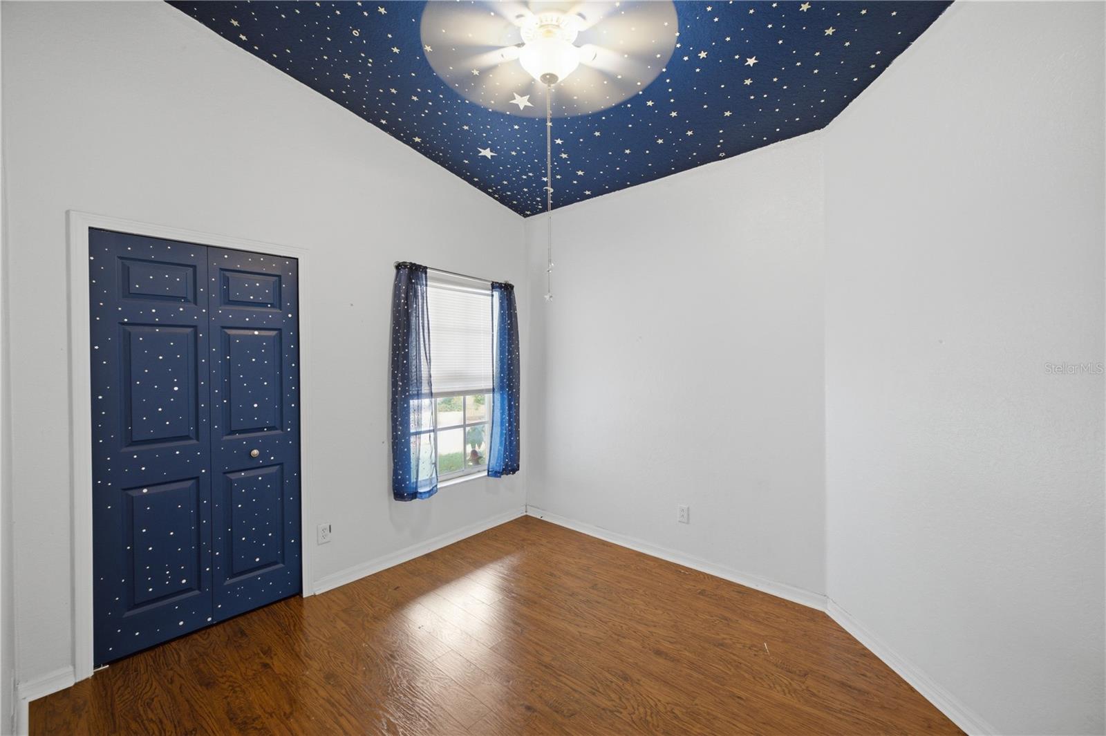 11426 BAY GARDENS LOOP — photo 20