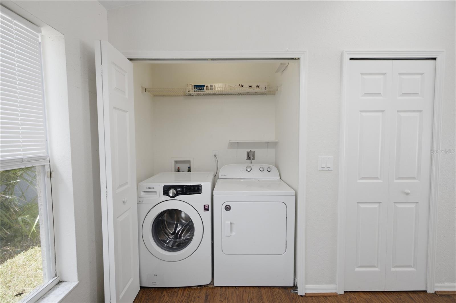 11426 BAY GARDENS LOOP — photo 10
